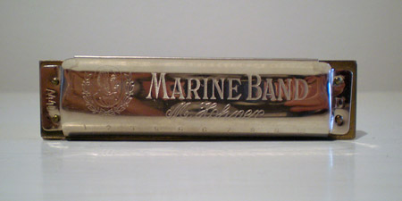 harmonica01