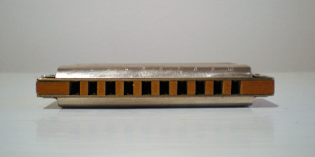 harmonica02